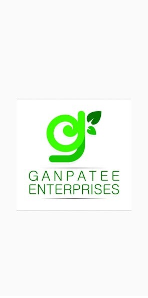 Run android online APK Ganpatee enterprises from MyAndroid or emulate Ganpatee enterprises using MyAndroid Run android online APK Ganpatee enterprises from MyAndroid or emulate Ganpatee enterprises using MyAndroid
