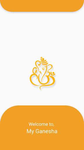 Run android online APK Ganpati Decoration Ideas for Home with Wallpapers from MyAndroid or emulate Ganpati Decoration Ideas for Home with Wallpapers using MyAndroid Run android online APK Ganpati Decoration Ideas for Home with Wallpapers from MyAndroid or emulate Ganpati Decoration Ideas for Home with Wallpapers using MyAndroid