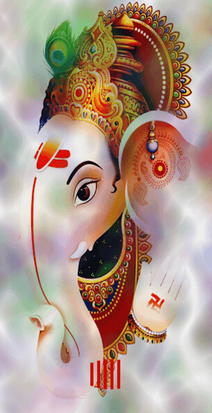 Run android online APK Ganpati Mantra - Vakratunda from MyAndroid or emulate Ganpati Mantra - Vakratunda using MyAndroid Run android online APK Ganpati Mantra - Vakratunda from MyAndroid or emulate Ganpati Mantra - Vakratunda using MyAndroid