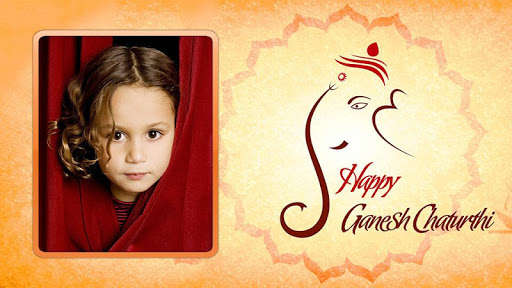 Run android online APK Ganpati Photo Frames from MyAndroid or emulate Ganpati Photo Frames using MyAndroid