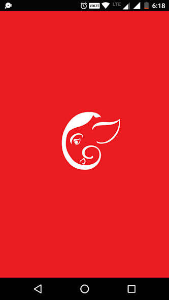 Run android online APK Ganpati RPay from MyAndroid or emulate Ganpati RPay using MyAndroid Run android online APK Ganpati RPay from MyAndroid or emulate Ganpati RPay using MyAndroid
