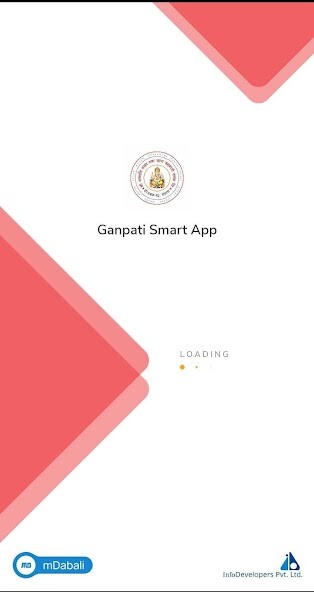 Run android online APK Ganpati Smart App from MyAndroid or emulate Ganpati Smart App using MyAndroid Run android online APK Ganpati Smart App from MyAndroid or emulate Ganpati Smart App using MyAndroid