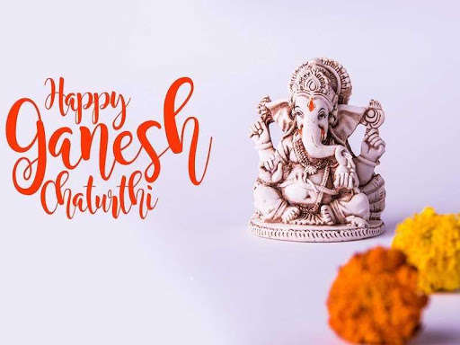 Run android online APK Ganpati Wishes from MyAndroid or emulate Ganpati Wishes using MyAndroid
