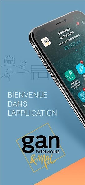 Run android online APK Gan Patrimoine Moi from MyAndroid or emulate Gan Patrimoine Moi using MyAndroid Run android online APK Gan Patrimoine Moi from MyAndroid or emulate Gan Patrimoine Moi using MyAndroid
