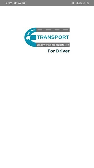 Run android online APK Ganraj For Driver from MyAndroid or emulate Ganraj For Driver using MyAndroid Run android online APK Ganraj For Driver from MyAndroid or emulate Ganraj For Driver using MyAndroid