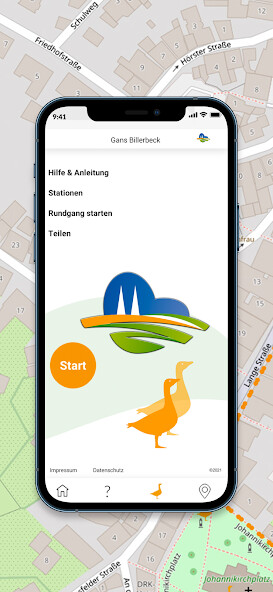 Run android online APK Gans Billerbeck from MyAndroid or emulate Gans Billerbeck using MyAndroid Run android online APK Gans Billerbeck from MyAndroid or emulate Gans Billerbeck using MyAndroid