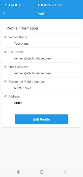 Run android online APK Ganshi vendor from MyAndroid or emulate Ganshi vendor using MyAndroid Run android online APK Ganshi vendor from MyAndroid or emulate Ganshi vendor using MyAndroid