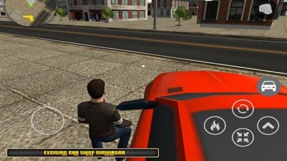 Emulate iPhone app Ganster - Mafia War 2018 using MyAndroid Emulate iPhone app Ganster - Mafia War 2018 using MyAndroid