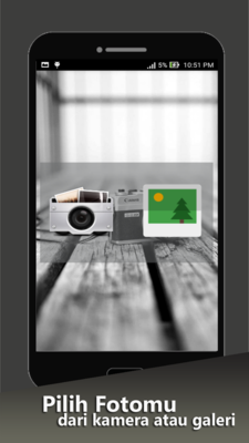 Emulate Android APK Ganti Background Foto Emulate Android APK Ganti Background Foto