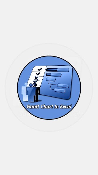 Run android online APK Gantt Chart from MyAndroid or emulate Gantt Chart using MyAndroid Run android online APK Gantt Chart from MyAndroid or emulate Gantt Chart using MyAndroid