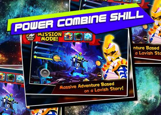 Emulate Android APK Ganwu Battle Legend Hero Emulate Android APK Ganwu Battle Legend Hero
