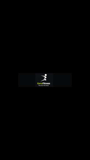 Run android online APK GanzFitness from MyAndroid or emulate GanzFitness using MyAndroid Run android online APK GanzFitness from MyAndroid or emulate GanzFitness using MyAndroid