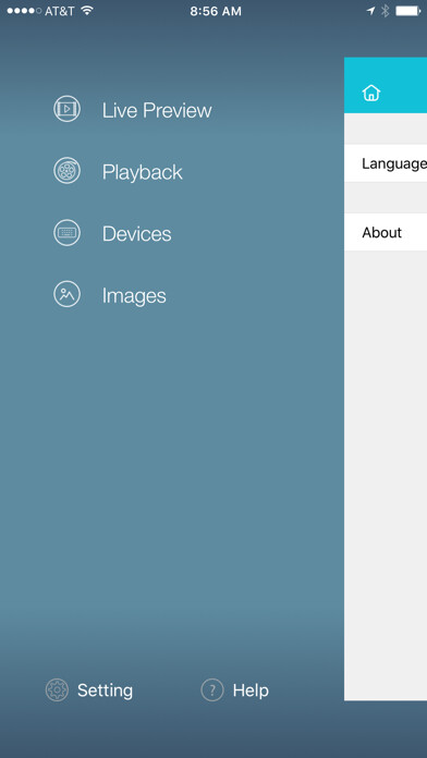 Emulate iPhone app Ganz GENSTAR using MyAndroid