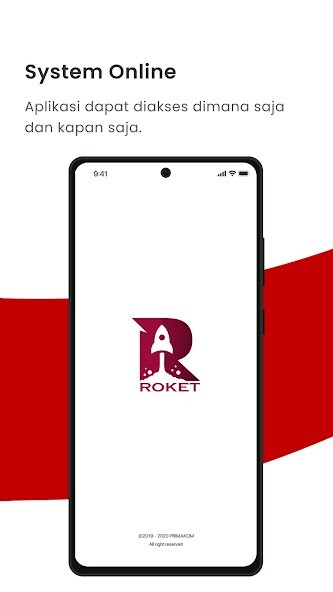 Run android online APK GAOL from MyAndroid or emulate GAOL using MyAndroid