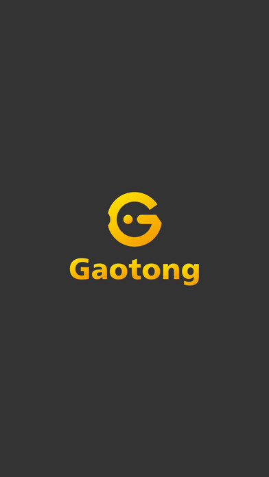 Emulate iPhone app Gaotong Smart using MyAndroid Emulate iPhone app Gaotong Smart using MyAndroid