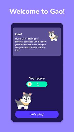 Run android online APK Gao. Try to guess what kind of country Gao made from MyAndroid or emulate Gao. Try to guess what kind of country Gao made using MyAndroid Run android online APK Gao. Try to guess what kind of country Gao made from MyAndroid or emulate Gao. Try to guess what kind of country Gao made using MyAndroid