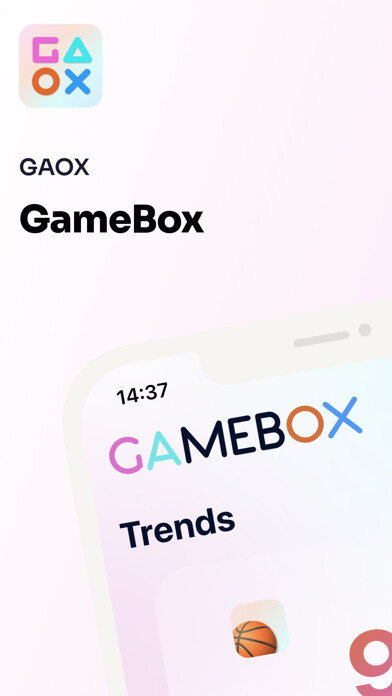 Emulate iPhone app GAOX using MyAndroid Emulate iPhone app GAOX using MyAndroid