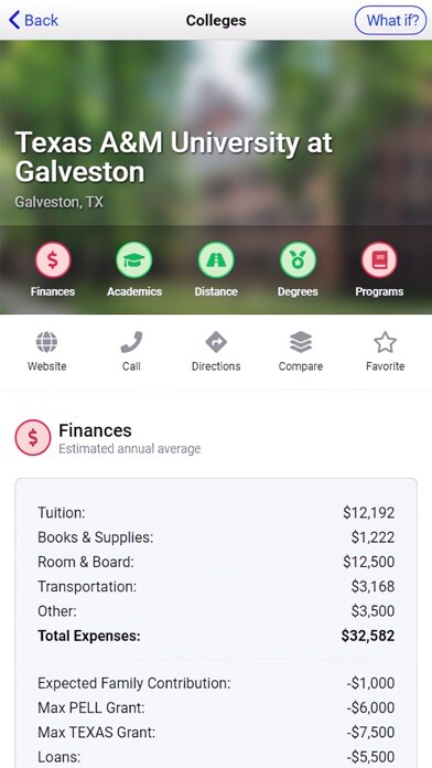 Emulate iPhone app GapApp by ScholarShot using MyAndroid Emulate iPhone app GapApp by ScholarShot using MyAndroid