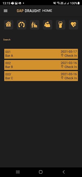 Run android online APK Gap Draught from MyAndroid or emulate Gap Draught using MyAndroid Run android online APK Gap Draught from MyAndroid or emulate Gap Draught using MyAndroid