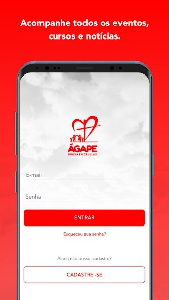 Run android online APK gape igreja em clulas from MyAndroid or emulate gape igreja em clulas using MyAndroid Run android online APK gape igreja em clulas from MyAndroid or emulate gape igreja em clulas using MyAndroid