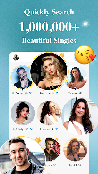 Run android online APK Gaper: Video Chat with Cougar from MyAndroid or emulate Gaper: Video Chat with Cougar using MyAndroid Run android online APK Gaper: Video Chat with Cougar from MyAndroid or emulate Gaper: Video Chat with Cougar using MyAndroid