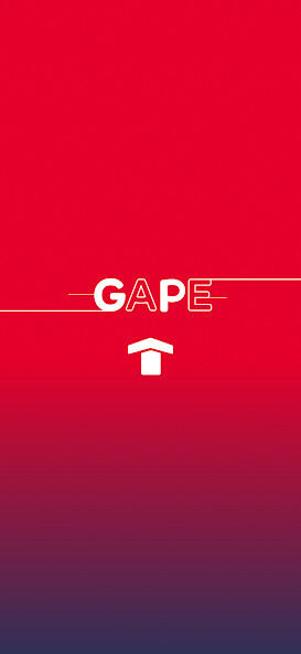 Run android online APK GAPE Tenda from MyAndroid or emulate GAPE Tenda using MyAndroid