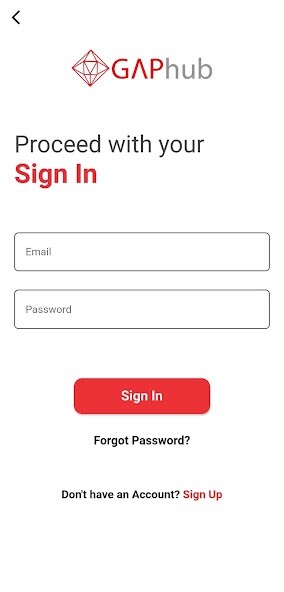 Run android online APK GAPhub from MyAndroid or emulate GAPhub using MyAndroid Run android online APK GAPhub from MyAndroid or emulate GAPhub using MyAndroid