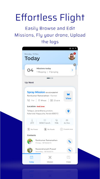 Run android online APK GA Pilot from MyAndroid or emulate GA Pilot using MyAndroid Run android online APK GA Pilot from MyAndroid or emulate GA Pilot using MyAndroid