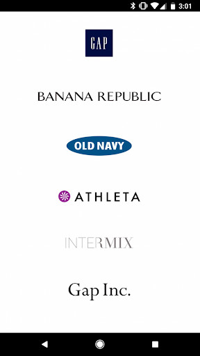 Run android online APK Gap Inc. Events from MyAndroid or emulate Gap Inc. Events using MyAndroid Run android online APK Gap Inc. Events from MyAndroid or emulate Gap Inc. Events using MyAndroid