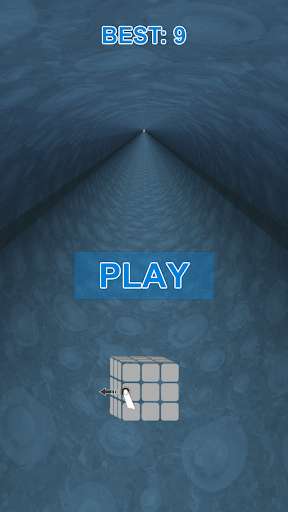 Run android online APK Gap in the Wall - The game for your favorite song from MyAndroid or emulate Gap in the Wall - The game for your favorite song using MyAndroid Run android online APK Gap in the Wall - The game for your favorite song from MyAndroid or emulate Gap in the Wall - The game for your favorite song using MyAndroid