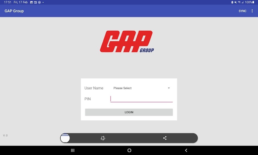 Run android online APK GAP Lifting Hire Solutions from MyAndroid or emulate GAP Lifting Hire Solutions using MyAndroid Run android online APK GAP Lifting Hire Solutions from MyAndroid or emulate GAP Lifting Hire Solutions using MyAndroid