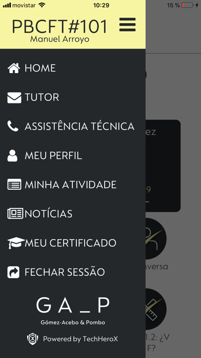 Run android online APK GA_P PBCFT101 PT from MyAndroid or emulate GA_P PBCFT101 PT using MyAndroid Run android online APK GA_P PBCFT101 PT from MyAndroid or emulate GA_P PBCFT101 PT using MyAndroid