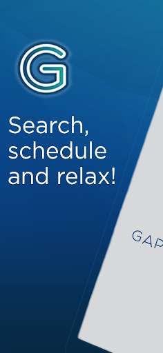 Run android online APK Gapplocum Clinic from MyAndroid or emulate Gapplocum Clinic using MyAndroid