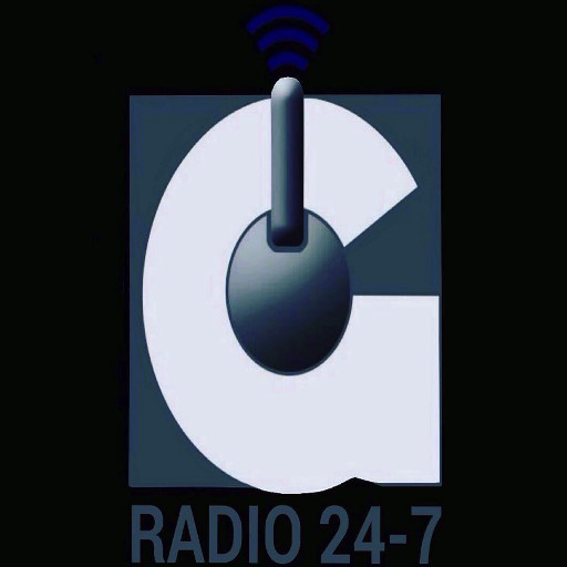 Run android online APK Gap Radio from MyAndroid or emulate Gap Radio using MyAndroid Run android online APK Gap Radio from MyAndroid or emulate Gap Radio using MyAndroid