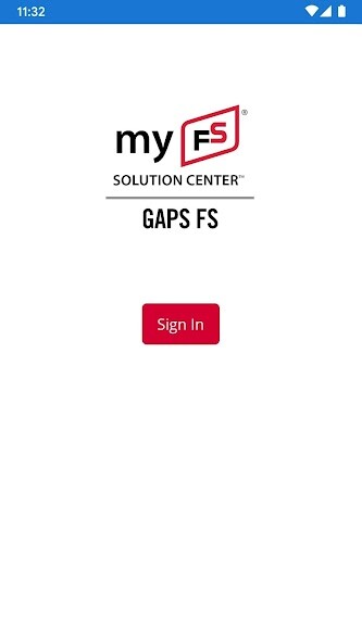 Run android online APK GAPS FS - myFS from MyAndroid or emulate GAPS FS - myFS using MyAndroid Run android online APK GAPS FS - myFS from MyAndroid or emulate GAPS FS - myFS using MyAndroid