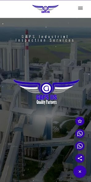 Run android online APK GAPSIIS from MyAndroid or emulate GAPSIIS using MyAndroid Run android online APK GAPSIIS from MyAndroid or emulate GAPSIIS using MyAndroid