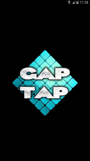 Emulate Android APK Gap Tap Emulate Android APK Gap Tap