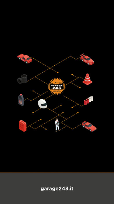 Run android online APK Garage243 from MyAndroid or emulate Garage243 using MyAndroid Run android online APK Garage243 from MyAndroid or emulate Garage243 using MyAndroid