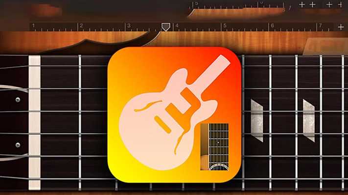 Emulate Android APK Garageband Lite Emulate Android APK Garageband Lite