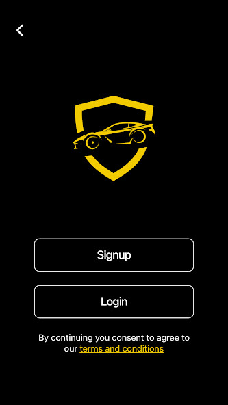 Run android online APK Garage Booking from MyAndroid or emulate Garage Booking using MyAndroid Run android online APK Garage Booking from MyAndroid or emulate Garage Booking using MyAndroid