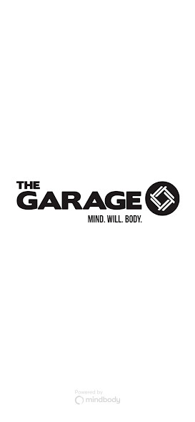 Run android online APK GARAGE Fitness from MyAndroid or emulate GARAGE Fitness using MyAndroid Run android online APK GARAGE Fitness from MyAndroid or emulate GARAGE Fitness using MyAndroid