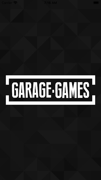 Run android online APK Garage Games Mérida from MyAndroid or emulate Garage Games Mérida using MyAndroid