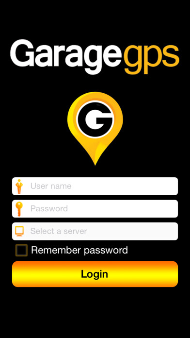 Run android online APK Garage Mobile from MyAndroid or emulate Garage Mobile using MyAndroid Run android online APK Garage Mobile from MyAndroid or emulate Garage Mobile using MyAndroid