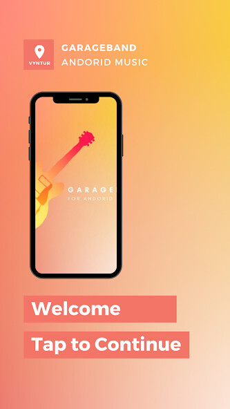 Run android online APK Garage Music Band Walkthrough from MyAndroid or emulate Garage Music Band Walkthrough using MyAndroid Run android online APK Garage Music Band Walkthrough from MyAndroid or emulate Garage Music Band Walkthrough using MyAndroid