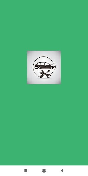 Run android online APK Garage On Road Mechanic from MyAndroid or emulate Garage On Road Mechanic using MyAndroid