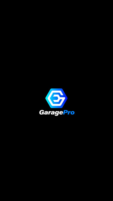 Emulate iPhone app Garage Pro using MyAndroid Emulate iPhone app Garage Pro using MyAndroid