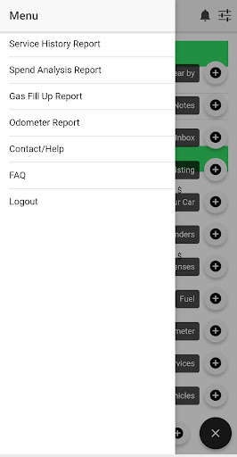 Run android online APK Garage V1 from MyAndroid or emulate Garage V1 using MyAndroid Run android online APK Garage V1 from MyAndroid or emulate Garage V1 using MyAndroid
