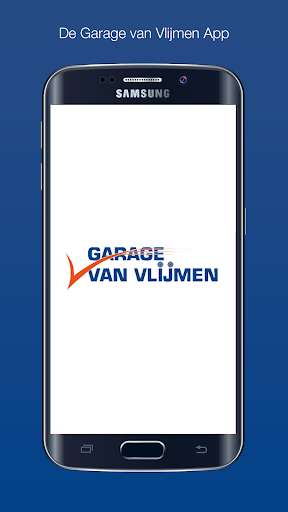 Run android online APK Garage van Vlijmen from MyAndroid or emulate Garage van Vlijmen using MyAndroid Run android online APK Garage van Vlijmen from MyAndroid or emulate Garage van Vlijmen using MyAndroid