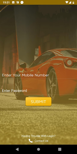 Run android online APK GARAGEWALA from MyAndroid or emulate GARAGEWALA using MyAndroid Run android online APK GARAGEWALA from MyAndroid or emulate GARAGEWALA using MyAndroid