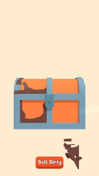 Run android online APK Garage Wars from MyAndroid or emulate Garage Wars using MyAndroid Run android online APK Garage Wars from MyAndroid or emulate Garage Wars using MyAndroid